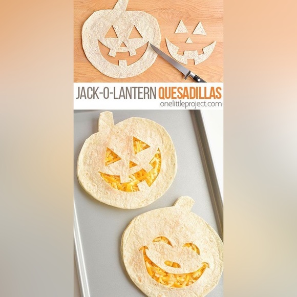 $1 HALLOWEEN NAIL STICKER SHEET. NEW. $1 WITH ANY $10 ORDER OR MORE - Picture 12 of 16